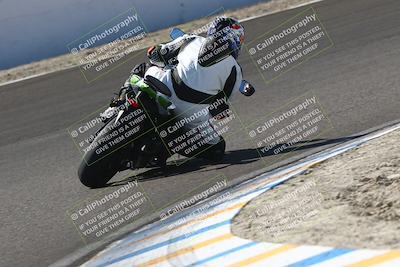 media/Sep-21-2025-TrackDaz (Sun) [[277c75b276]]/C Group/240pm (Turn 6)/